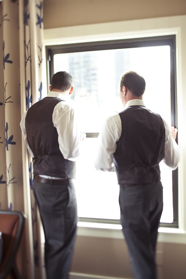 vintage-wedding-in-the-city-from