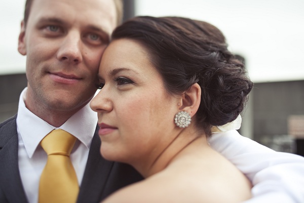 vintage-wedding-in-the-city-from