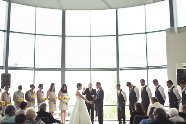 vintage-wedding-in-the-city-from