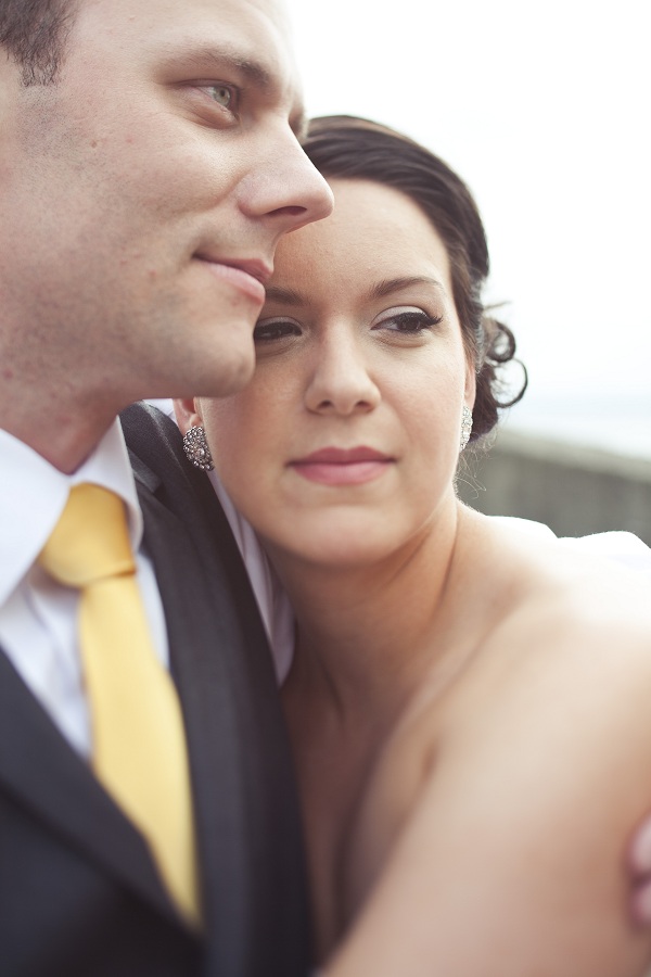 vintage-wedding-in-the-city-from