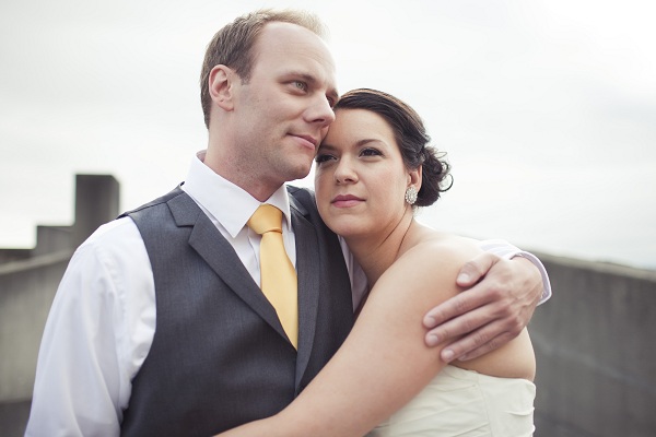vintage-wedding-in-the-city-from