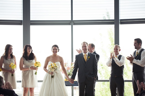 vintage-wedding-in-the-city-from