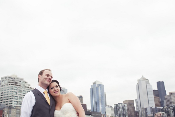 vintage-wedding-in-the-city-from