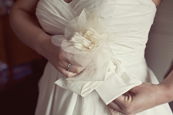 vintage-wedding-in-the-city-from