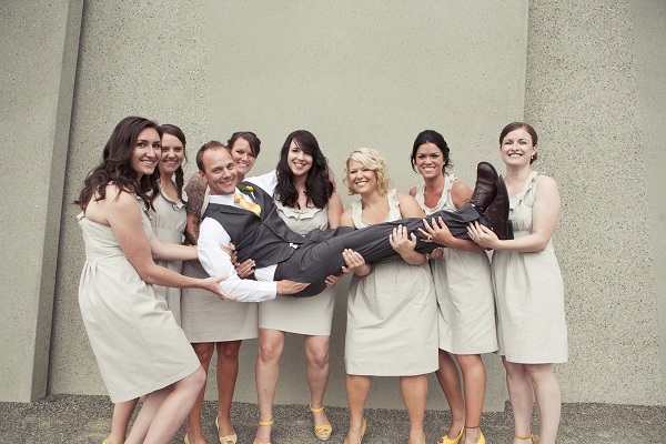 vintage-wedding-in-the-city-from