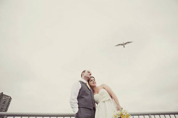 vintage-wedding-in-the-city-from