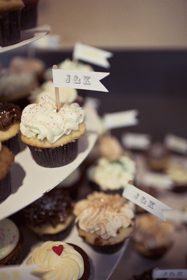 vintage-wedding-in-the-city-from