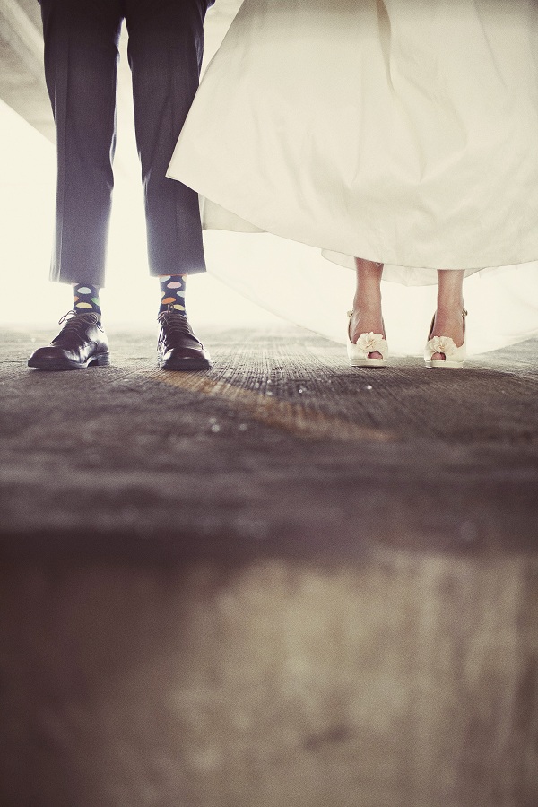 vintage-wedding-in-the-city-from