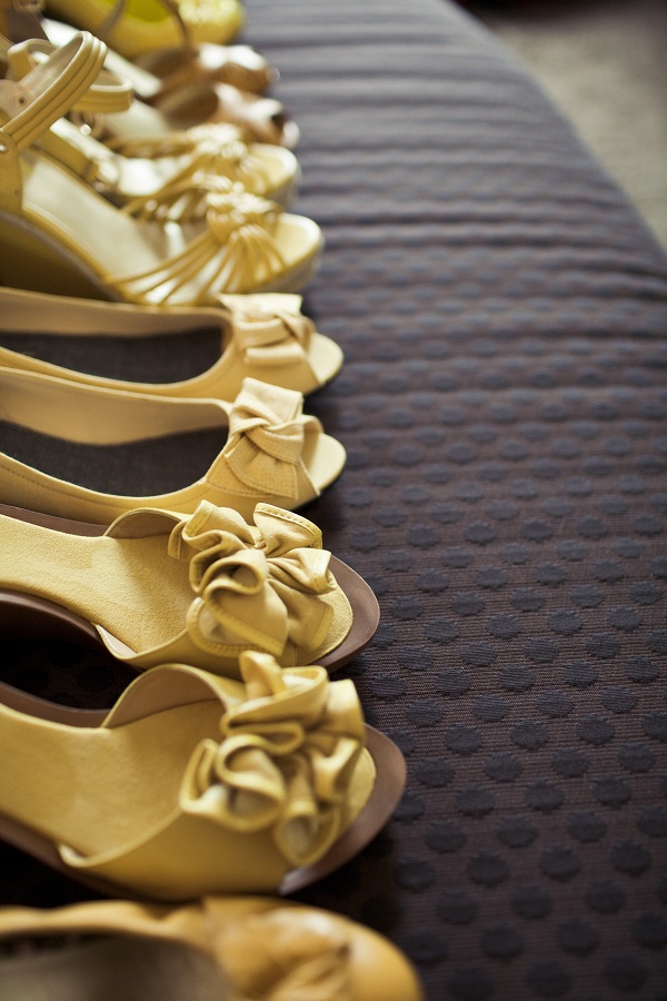 vintage-wedding-in-the-city-from