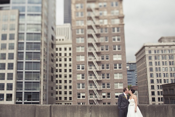 vintage-wedding-in-the-city-from