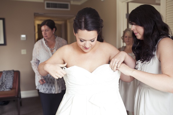 vintage-wedding-in-the-city-from
