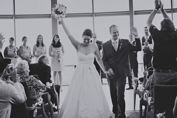 vintage-wedding-in-the-city-from