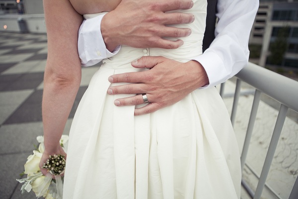 vintage-wedding-in-the-city-from