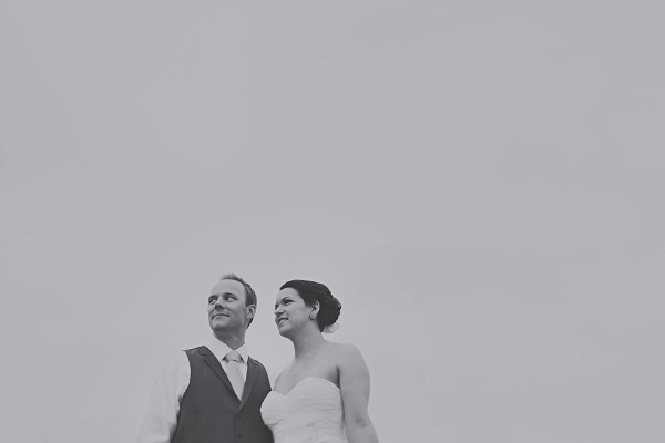 vintage-wedding-in-the-city-from