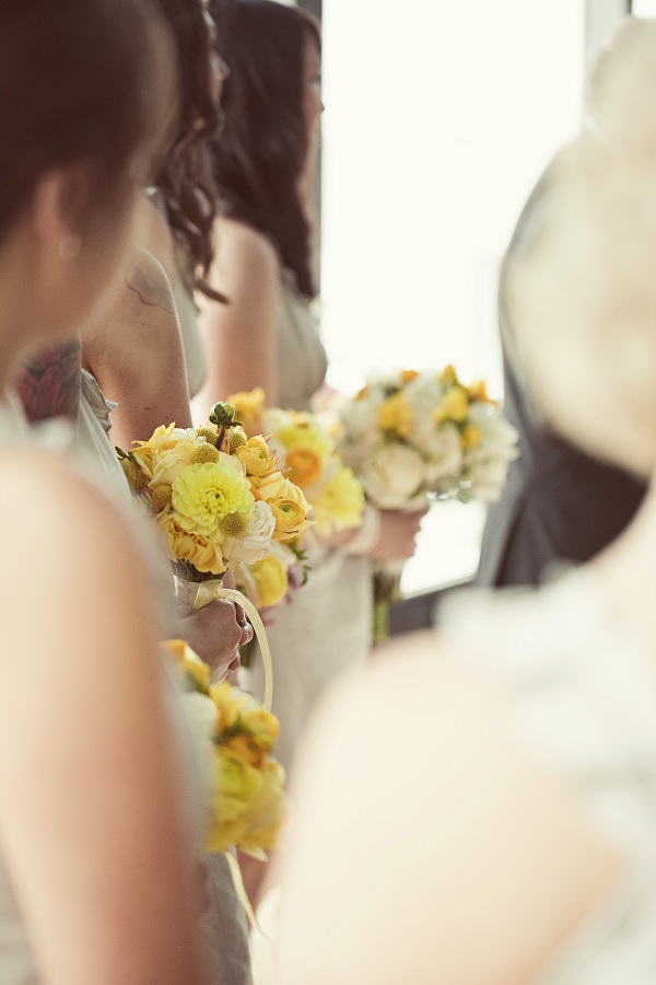 vintage-wedding-in-the-city-from