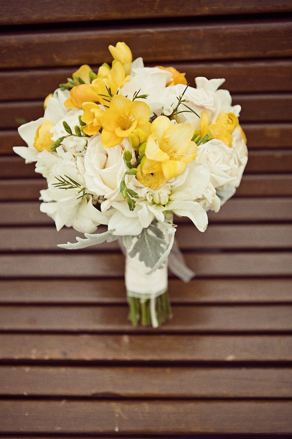 vintage-wedding-in-the-city-from