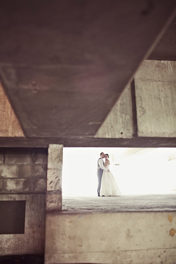 vintage-wedding-in-the-city-from