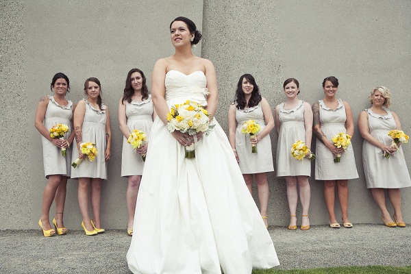 vintage-wedding-in-the-city-from