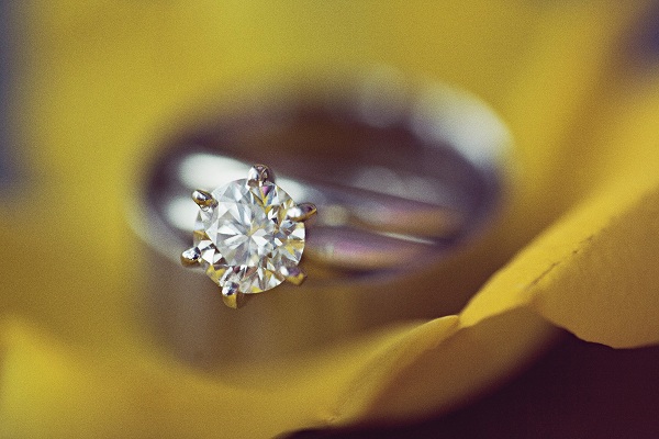 vintage-wedding-in-the-city-from