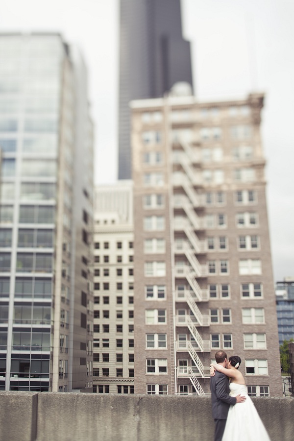 vintage-wedding-in-the-city-from