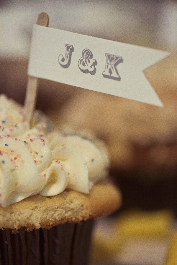 vintage-wedding-in-the-city-from