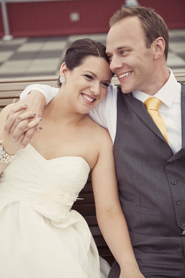 vintage-wedding-in-the-city-from