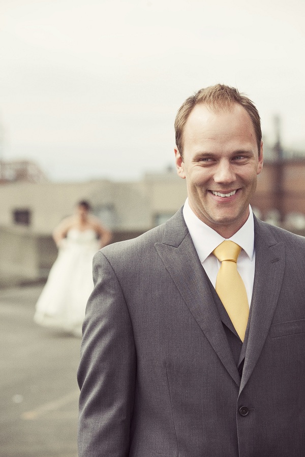 vintage-wedding-in-the-city-from