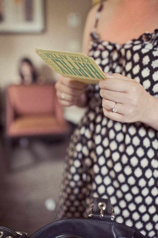 vintage-wedding-in-the-city-from