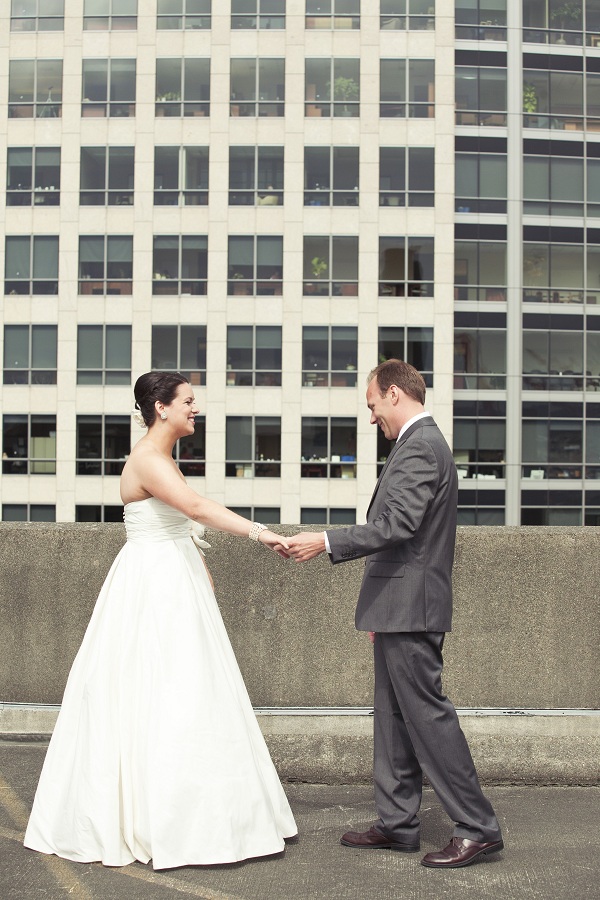 vintage-wedding-in-the-city-from