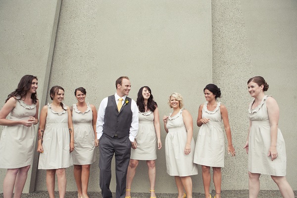 vintage-wedding-in-the-city-from