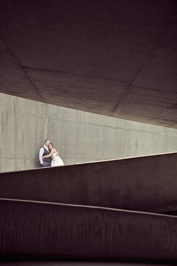 vintage-wedding-in-the-city-from