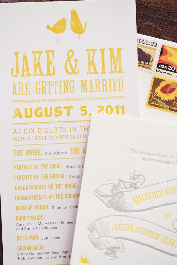 vintage-wedding-in-the-city-from