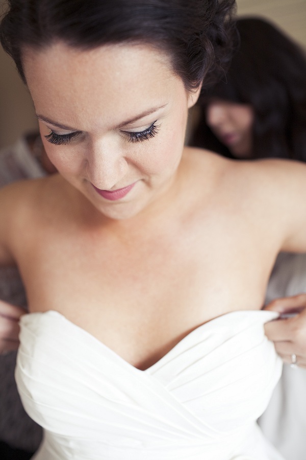 vintage-wedding-in-the-city-from