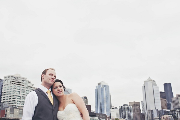 vintage-wedding-in-the-city-from