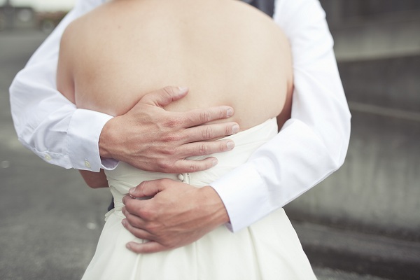 vintage-wedding-in-the-city-from