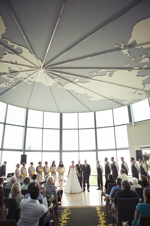 vintage-wedding-in-the-city-from
