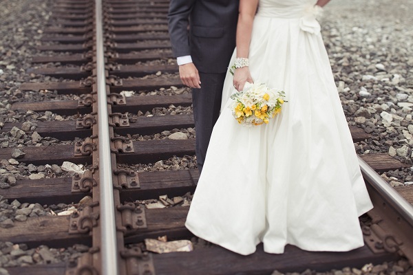 vintage-wedding-in-the-city-from