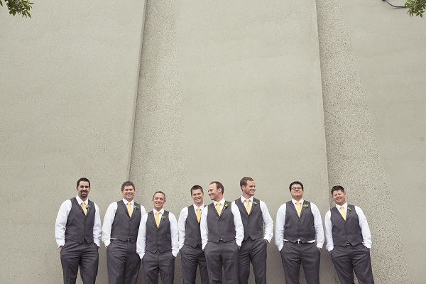 vintage-wedding-in-the-city-from