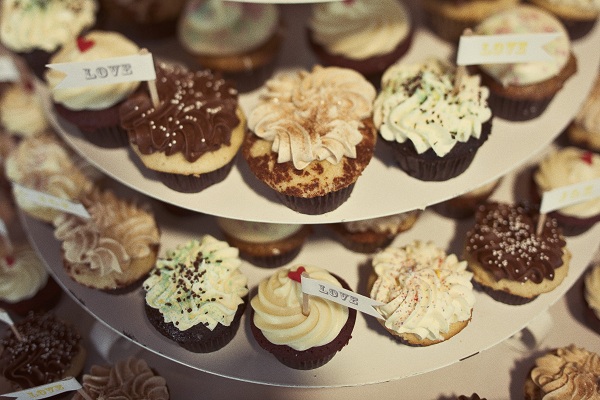 vintage-wedding-in-the-city-from