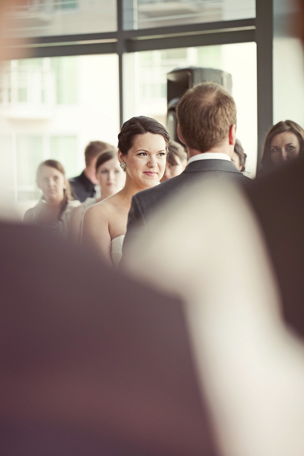 vintage-wedding-in-the-city-from