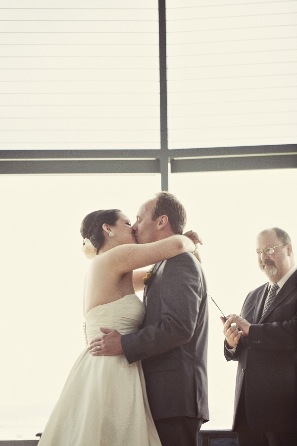 vintage-wedding-in-the-city-from