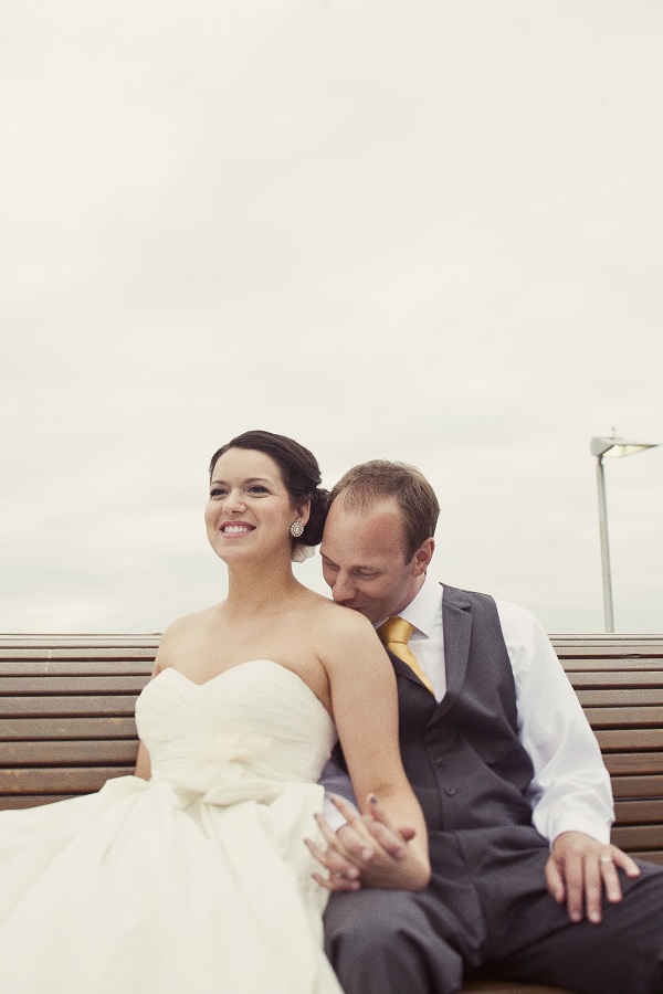 vintage-wedding-in-the-city-from