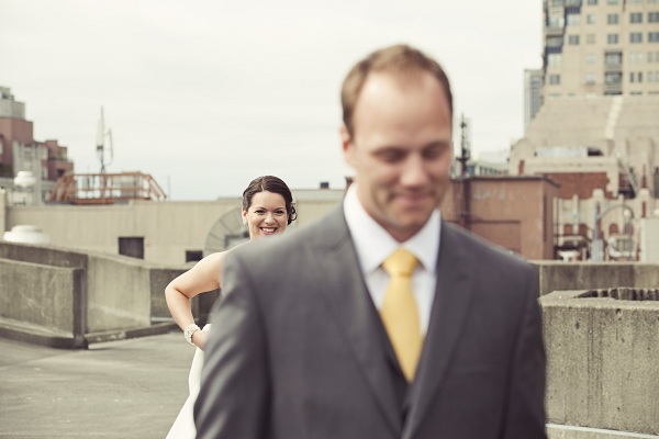 vintage-wedding-in-the-city-from