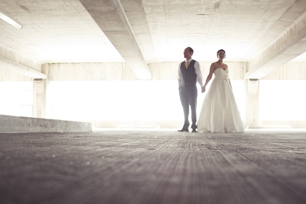 vintage-wedding-in-the-city-from