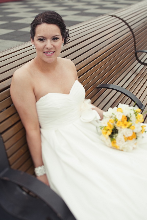 vintage-wedding-in-the-city-from