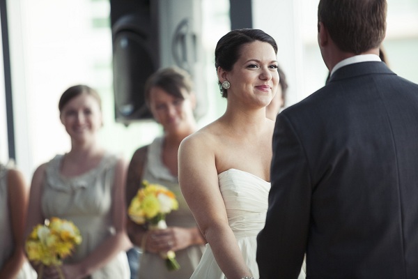 vintage-wedding-in-the-city-from