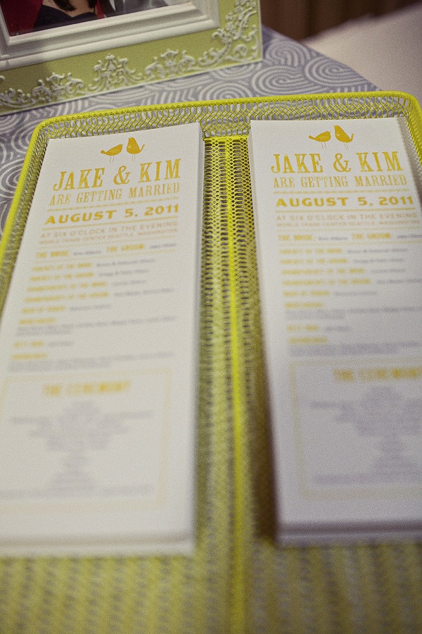 vintage-wedding-in-the-city-from