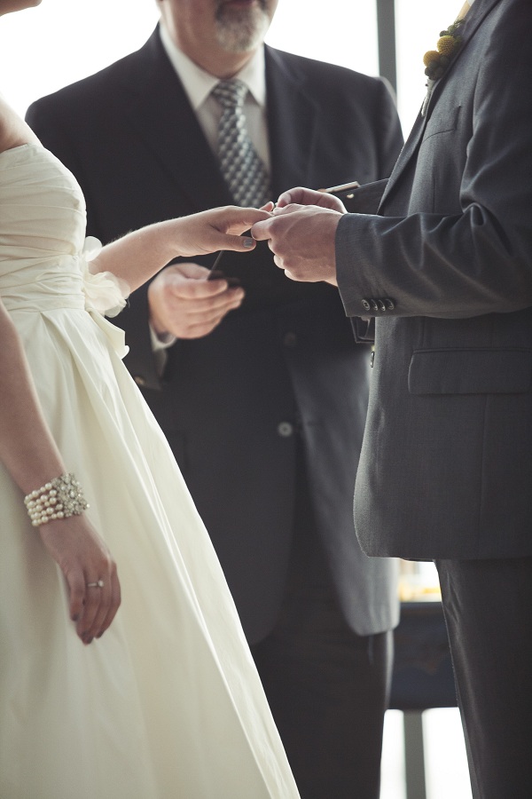 vintage-wedding-in-the-city-from