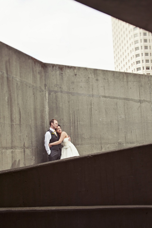 vintage-wedding-in-the-city-from