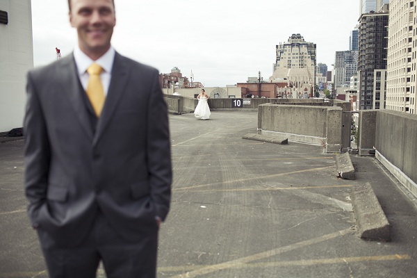 vintage-wedding-in-the-city-from
